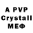 Бутират 1.4BDO Vladislav Tereshin