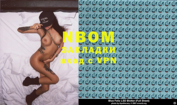 амф Майский